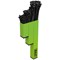 Sealey Magnetic Cable Tie Holder Sealey Magnetic Cable Tie Holder