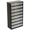 Sealey 24 Drawer Organiser Cabinet Sealey 24 Drawer Organiser Cabinet