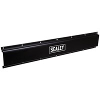 Sealey APH Wall Mountable Storage Rail