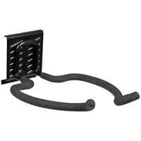 Sealey APH Power Tool Storage Hook