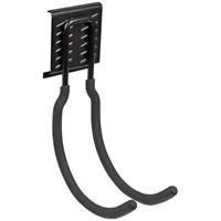 Sealey APH Large J Storage Hook