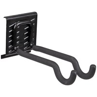Sealey APH Sports Equipment Storage Hook