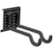Sealey APH Sports Equipment Storage Hook 