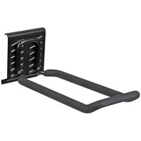 Sealey APH Closed End Storage Hook