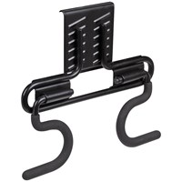 Sealey APH Double S Storage Hook