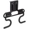 Sealey APH Double S Storage Hook 