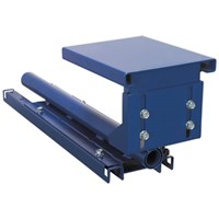 Sealey Premier Industrial Vice Mounting Plate