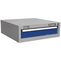 Sealey Single Drawer Unit for API Workbenches