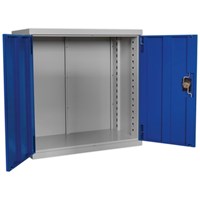 Sealey Industrial Storage Cabinet