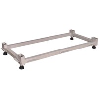 Sealey Premier Industrial Base Unit for Cabinets