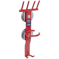 Sealey Magnetic Impact Wrench Holder
