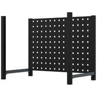 Sealey Mid Unit with Pegboard for Modular Racking System