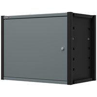 Sealey Top Cupboard Unit for Modular Racking System