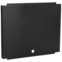 Sealey Back Panel Assemby for for Small Modular Wall Cabinet