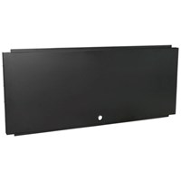 Sealey Back Panel Assemby for for Large Modular Wall Cabinet