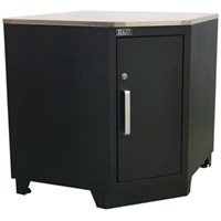 Sealey Premier Heavy Duty Modular Corner Floor Cabinet MSS System
