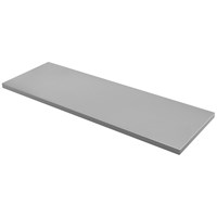 Sealey Superline Pro Stainless Steel Worktop for APMS BE Cabinets 