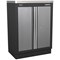 Sealey Superline Pro Modular Floor Cabinet 2 Door MSS System Sealey Superline Pro Modular Floor Cabinet 2 Door MSS System
