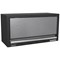 Sealey Superline Pro Modular Wall Cabinet 