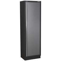 Sealey Superline Pro Modular Full Height Floor Cabinet MSS System