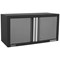 Sealey Superline Pro MSS 2 Door Modular Wall Cabinet 