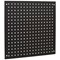 Sealey American Pro Modular Back Panel Sealey American Pro Modular Back Panel