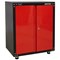 Sealey American Pro Modular 2 Door Cabinet and Worktop Sealey American Pro Modular 2 Door Cabinet and Worktop