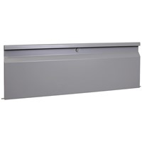 Sealey Superline Pro Modular Lockable Storage Door