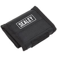 Sealey Magnetic Wristband