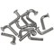 Sealey Safety Locking Pins for APR Racking Sealey Safety Locking Pins for APR Racking