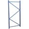 Sealey One End Frame for APR3001 Racking Unit 