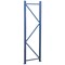 Sealey One End Frame for APR2701 Racking Unit Sealey One End Frame for APR2701 Racking Unit