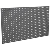 Sealey American Pro Steel Peg Boards for GSS System