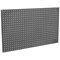 Sealey American Pro Steel Peg Boards for GSS System 