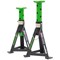 Sealey Anniversary Edition Axle Stands Sealey Anniversary Edition Axle Stands