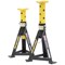 Sealey Anniversary Edition Axle Stands Sealey Anniversary Edition Axle Stands