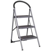 Sealey Trade Step Stool