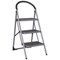 Sealey Trade Step Stool 