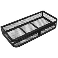 Sealey ATV Front Cargo Rack 