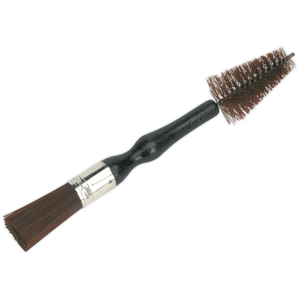 Sealey Parts Cleaning Brush