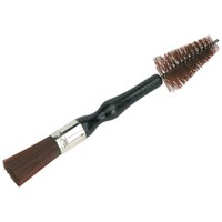 Sealey Parts Cleaning Brush