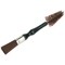 Sealey Parts Cleaning Brush Sealey Parts Cleaning Brush