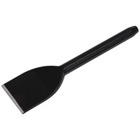 Sealey Electricians Bolster