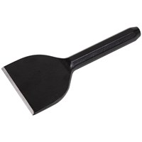 Sealey Brick Bolster Chisel