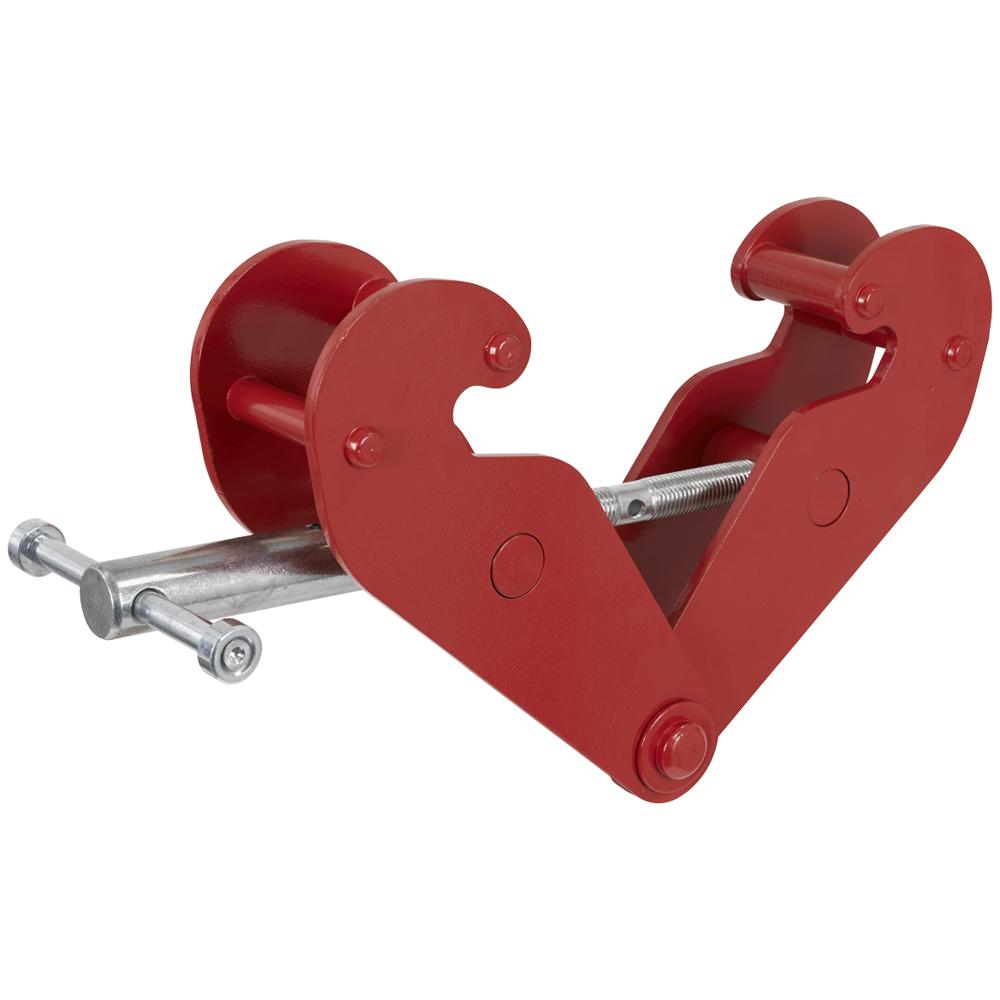 Sealey Beam Clamp