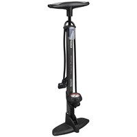 Sealey BC110 Bicycle Workshop Pump