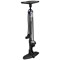 Sealey BC110 Bicycle Workshop Pump Sealey BC110 Bicycle Workshop Pump
