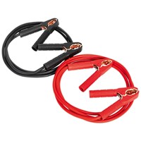 Sealey Booster Cable Jump Leads
