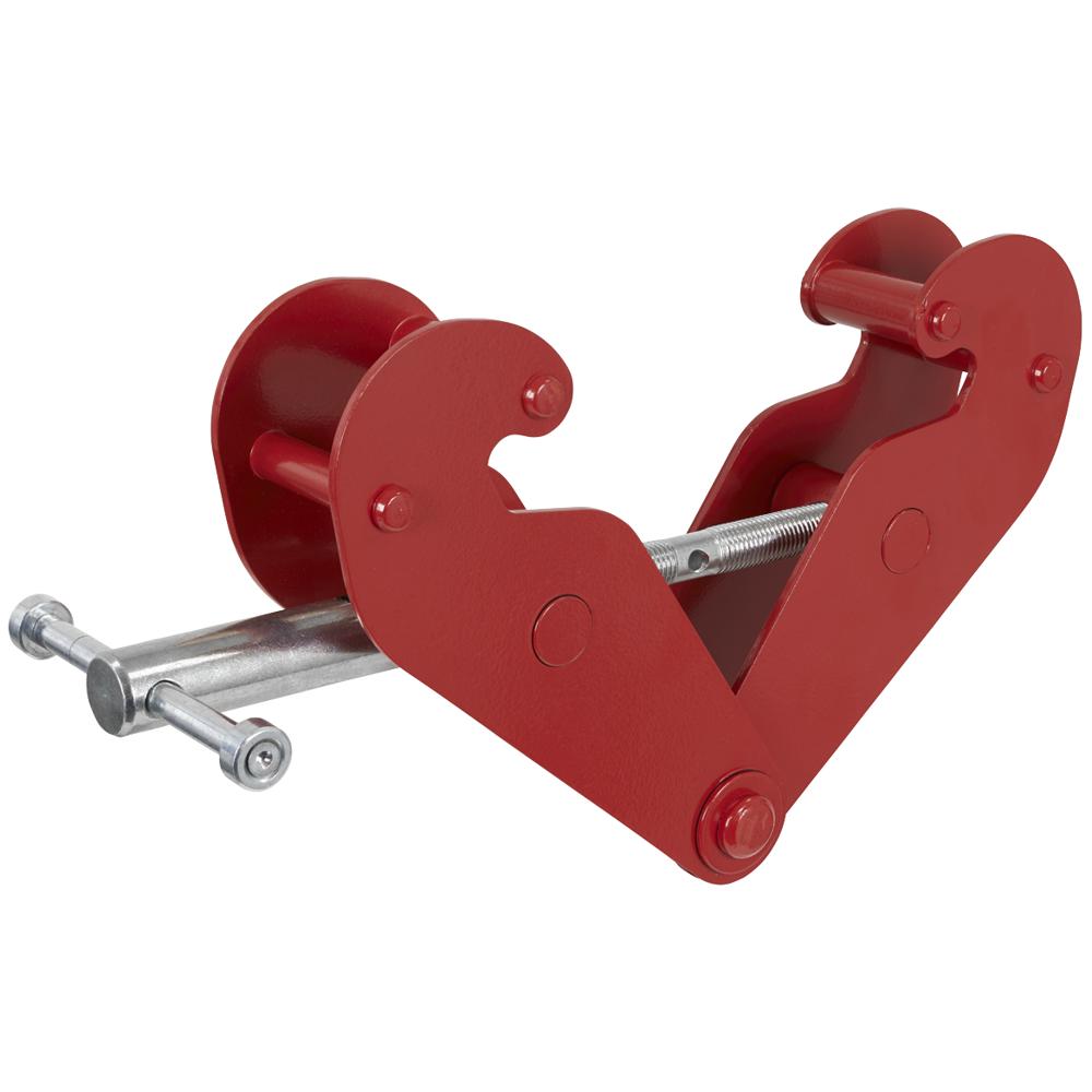Sealey Beam Clamp