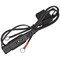 Sealey 12v Ring Terminal Battery Indicator Cable 